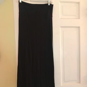 Justify Maxi Skirt